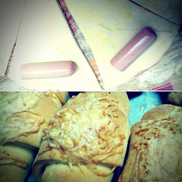 12240051_1637731516478549_4237795636719959183_n