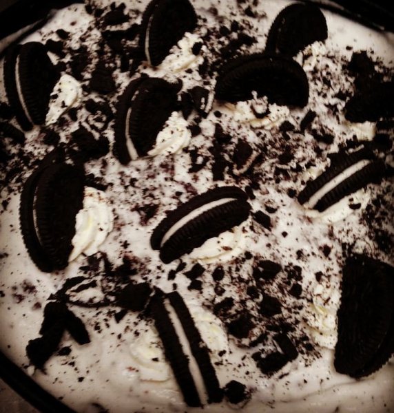 12274258_971096182937206_5576638161196972312_n