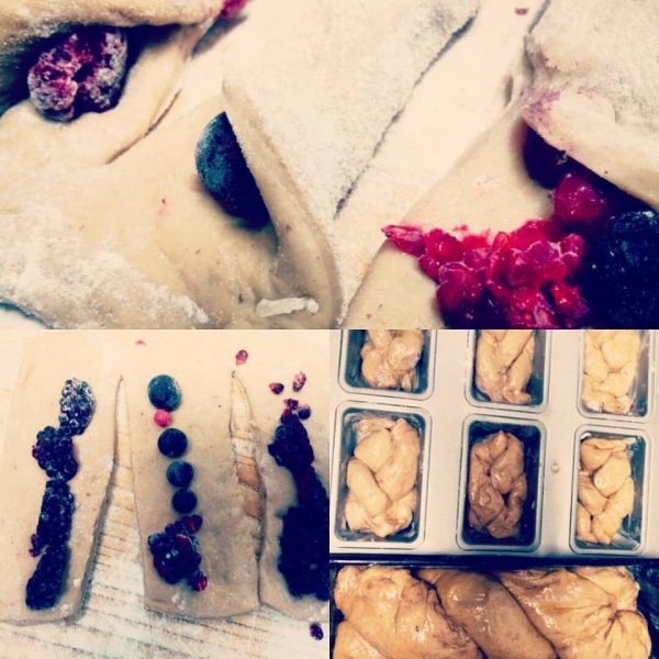 12313668_971968302849994_8190905813072750911_n (3)