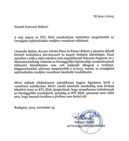 20151120rtl-hirado-level-kitiltas-nagyithato