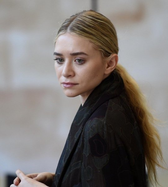 ashleyolsen