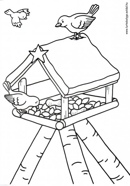 Fotó: www.lurkobolygo.eoldal.hu