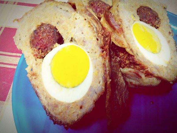 10302636_985668488146642_4927943314724374703_n