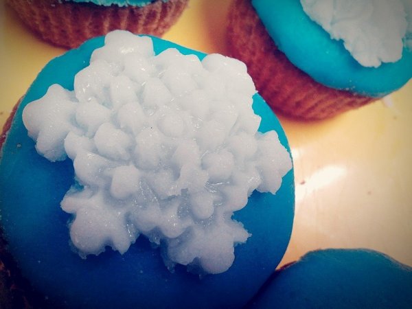 12348040_1640550782863289_3030935553427523443_n