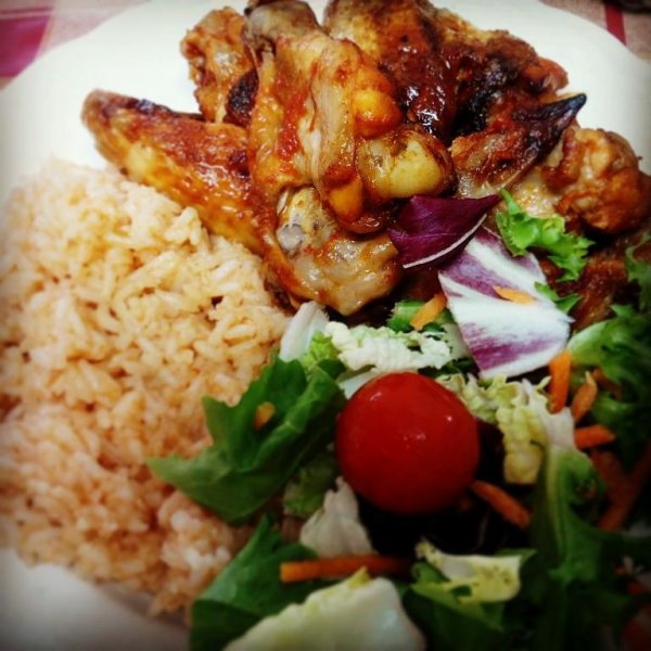 12369255_981514458562045_3639009269602362003_n