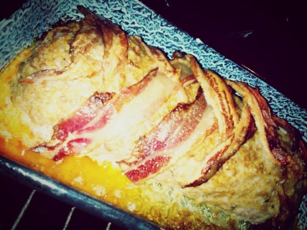 12375978_985670338146457_2022787231770496488_n