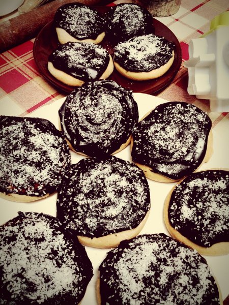 eyeemfiltered1449092044858