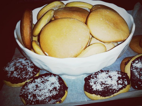 eyeemfiltered1449138402503