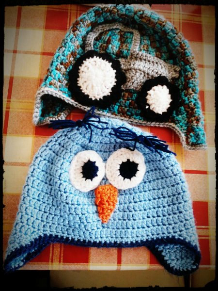 eyeemfiltered1450042255312