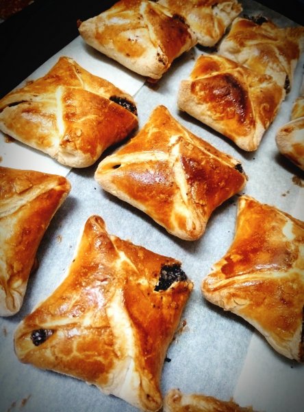 eyeemfiltered1451155709992