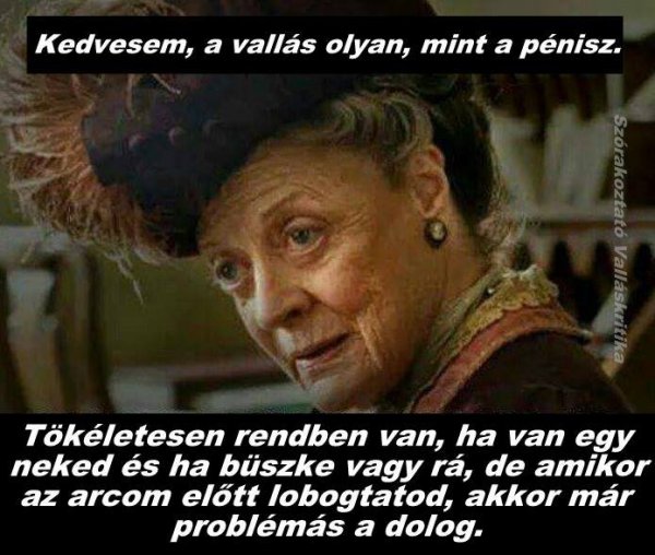 12540959_780111305427239_2601179189288933626_n