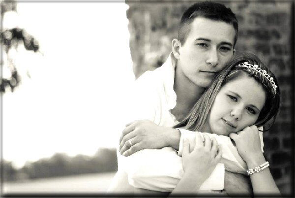 1896728_656065357773625_1561662122_n