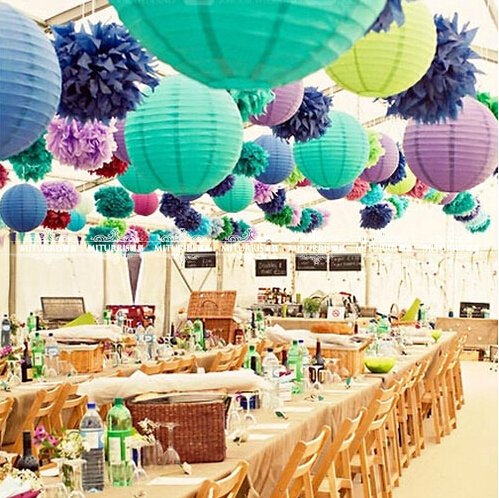 Fotó: aliexpress.com