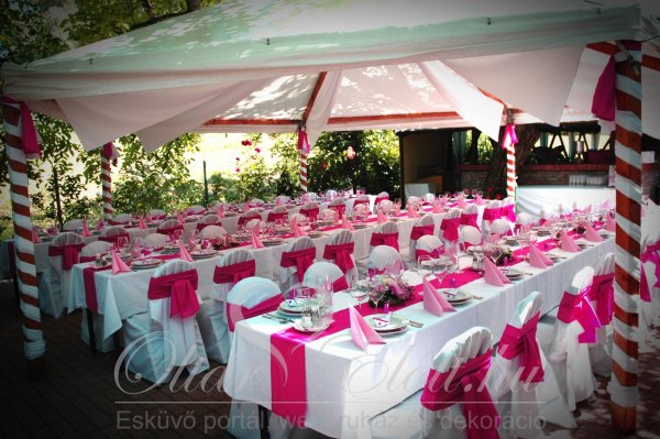 Fotó: www.oltarelott.hu