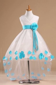 IMG_20160117_090448_108790741