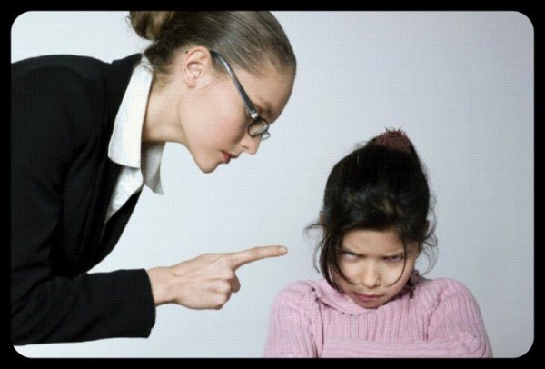 IMG_20160126_235837_744