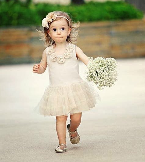 blog koszorúslány axioo Photography