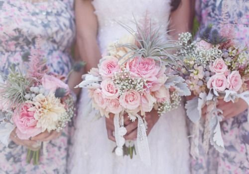 Fotó: pinterest.com