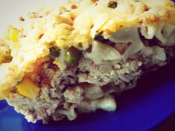 eyeemfiltered1451844740114