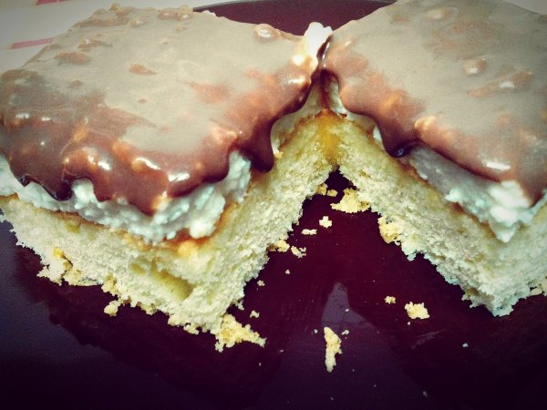 eyeemfiltered1452536378610