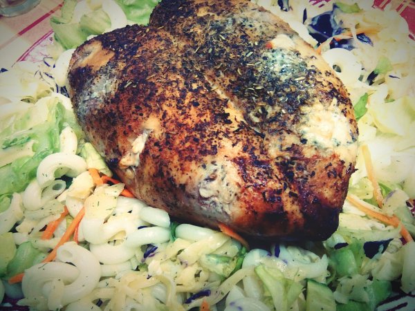 eyeemfiltered1452958760264