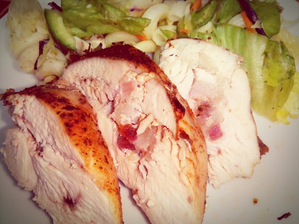 eyeemfiltered1452959335514