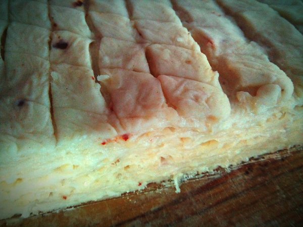 eyeemfiltered1453560542242