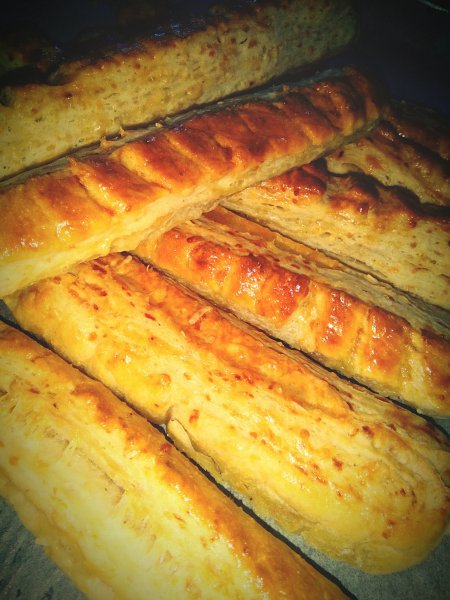 eyeemfiltered1453560960521