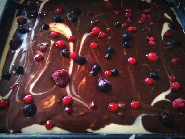 eyeemfiltered1453645139174