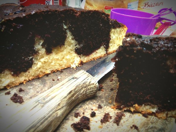 eyeemfiltered1453650523697