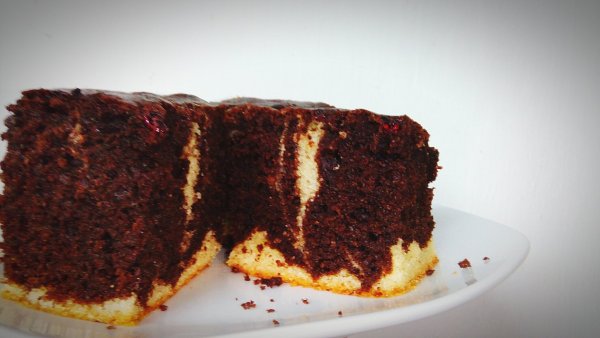 eyeemfiltered1453656475151