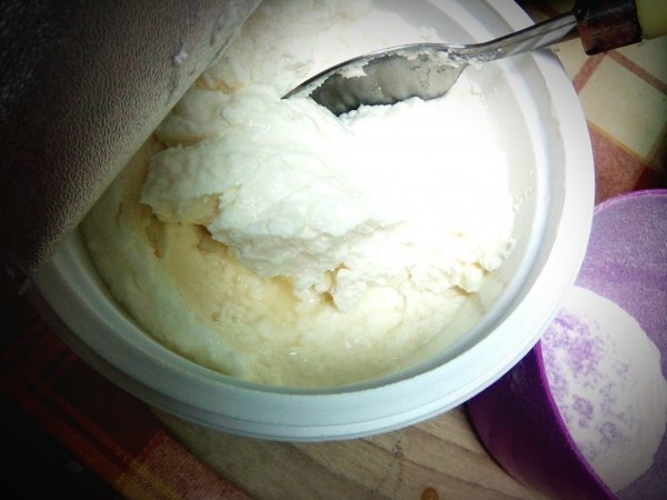 eyeemfiltered1454194199634