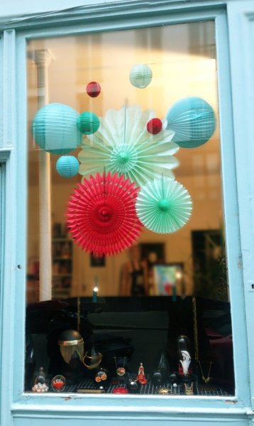 Fotó: www.souslelampionblog.com 