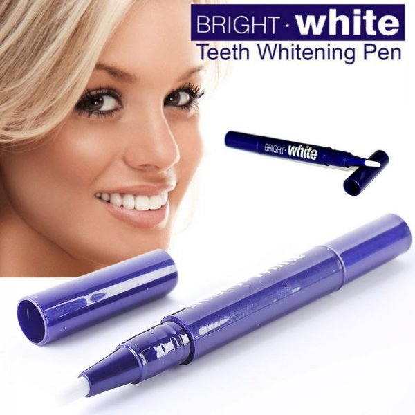 1-Pcs-Teeth-Whitening-Pen-Tooth-Gel-Whitener-Bleaching-System-Stain-Eraser-Remove-Instant-New-Arrival