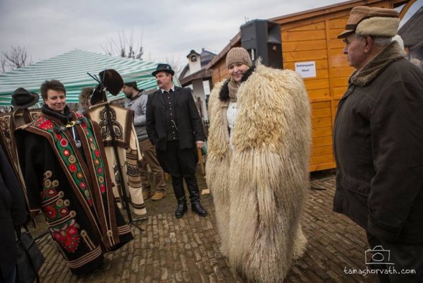 12644774_942257555844583_3556238437970499847_n