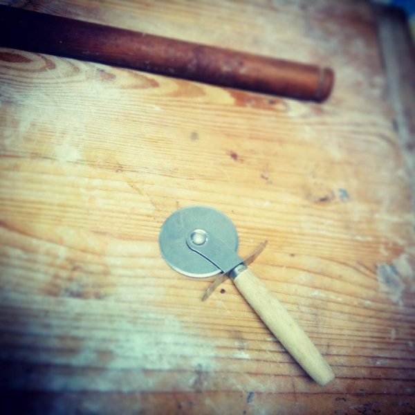 12705389_1660229734228727_2404090785052708199_n