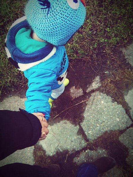 12715755_1007485859298238_426765522232019112_n