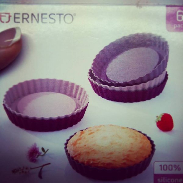 12744530_1016953348351489_7360702744534365255_n