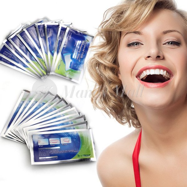 28-PCS-Professional-Home-Teeth-Whitening-pills-Strips-Tooth-Bleaching-Whiter-Whiter-strips