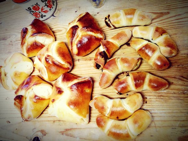 eyeemfiltered1454337272767