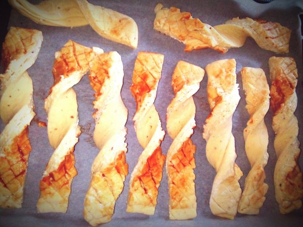 eyeemfiltered1454424788617