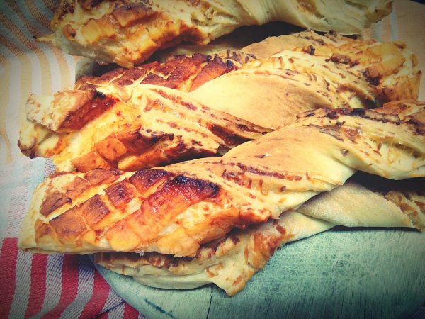 eyeemfiltered1454431435920