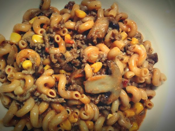 eyeemfiltered1454445129339