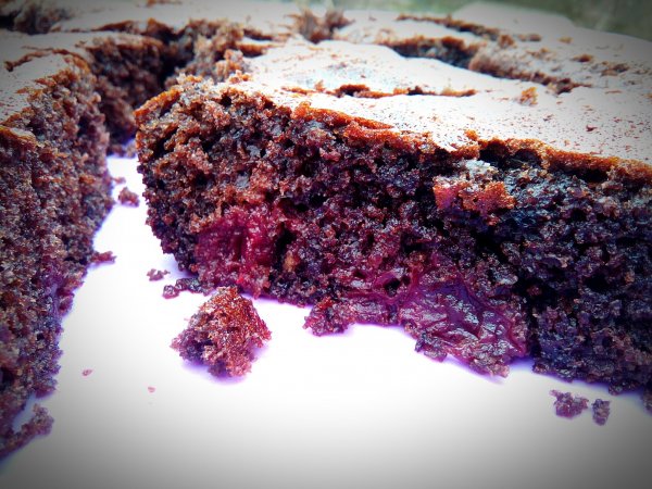 eyeemfiltered1454751881497