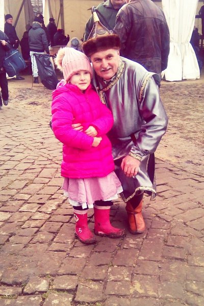 eyeemfiltered1454761007809