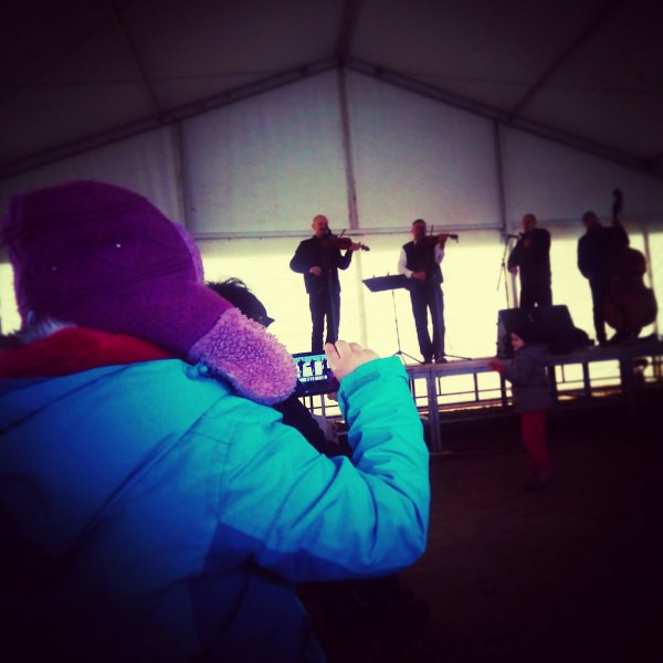 eyeemfiltered1454851040021