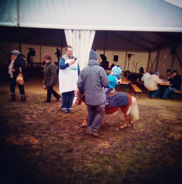 eyeemfiltered1454851286326