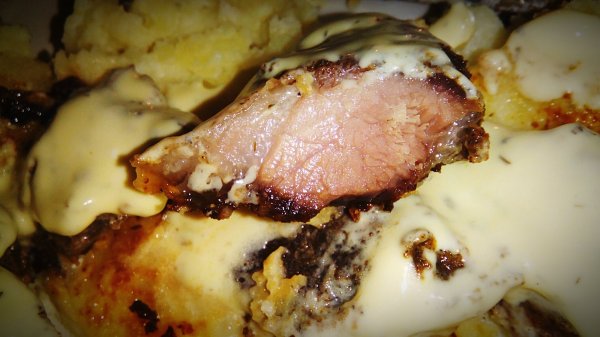 eyeemfiltered1455045200300