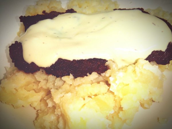 eyeemfiltered1455045685319