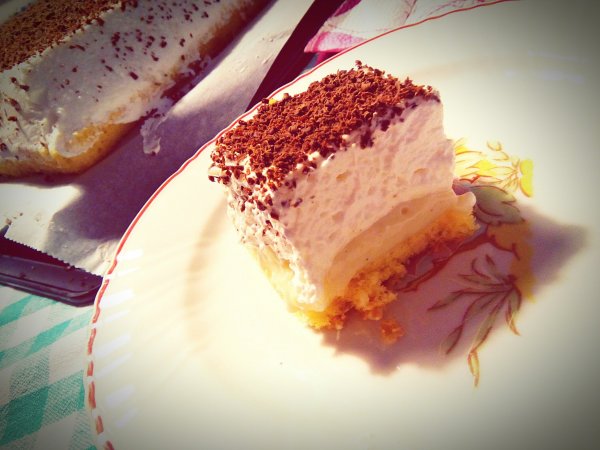 eyeemfiltered1455392240440